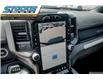 2023 RAM 1500 Sport (Stk: 45198) in Waterloo - Image 28 of 28