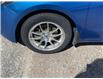 2014 Kia Forte 2.0L EX (Stk: 13500A) in Smiths Falls - Image 3 of 4