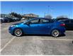 2014 Kia Forte 2.0L EX (Stk: 13500A) in Smiths Falls - Image 1 of 4