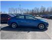 2014 Kia Forte 2.0L EX (Stk: 13500A) in Smiths Falls - Image 2 of 4