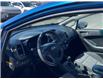 2014 Kia Forte 2.0L EX (Stk: 13500A) in Smiths Falls - Image 4 of 4