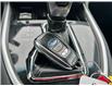 2020 Subaru Outback Touring (Stk: 5005A) in Kingston - Image 17 of 26