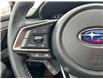 2020 Subaru Outback Touring (Stk: 5005A) in Kingston - Image 18 of 26