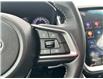 2020 Subaru Outback Touring (Stk: 5005A) in Kingston - Image 19 of 26