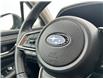 2020 Subaru Outback Touring (Stk: 5005A) in Kingston - Image 20 of 26