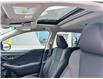 2020 Subaru Outback Touring (Stk: 5005A) in Kingston - Image 9 of 26