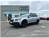2020 Subaru Outback Touring (Stk: 5005A) in Kingston - Image 1 of 26