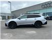 2020 Subaru Outback Touring (Stk: 5005A) in Kingston - Image 2 of 26
