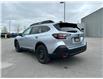 2020 Subaru Outback Touring (Stk: 5005A) in Kingston - Image 3 of 26