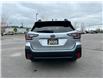 2020 Subaru Outback Touring (Stk: 5005A) in Kingston - Image 4 of 26