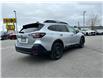 2020 Subaru Outback Touring (Stk: 5005A) in Kingston - Image 5 of 26