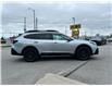 2020 Subaru Outback Touring (Stk: 5005A) in Kingston - Image 6 of 26