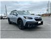 2020 Subaru Outback Touring (Stk: 5005A) in Kingston - Image 7 of 26