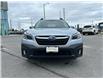 2020 Subaru Outback Touring (Stk: 5005A) in Kingston - Image 8 of 26