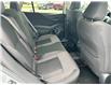2020 Subaru Outback Touring (Stk: 5005A) in Kingston - Image 22 of 26