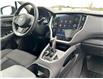 2020 Subaru Outback Touring (Stk: 5005A) in Kingston - Image 11 of 26