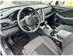 2020 Subaru Outback Touring (Stk: 5005A) in Kingston - Image 12 of 26