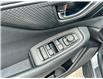 2020 Subaru Outback Touring (Stk: 5005A) in Kingston - Image 23 of 26