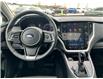 2020 Subaru Outback Touring (Stk: 5005A) in Kingston - Image 10 of 26