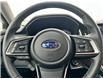 2020 Subaru Outback Touring (Stk: 5005A) in Kingston - Image 24 of 26