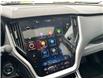 2020 Subaru Outback Touring (Stk: 5005A) in Kingston - Image 13 of 26