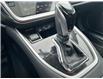 2020 Subaru Outback Touring (Stk: 5005A) in Kingston - Image 16 of 26