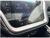2020 Subaru Outback Touring (Stk: 5005A) in Kingston - Image 15 of 26