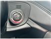 2020 Subaru Outback Touring (Stk: 5005A) in Kingston - Image 26 of 26