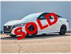 2023 Nissan Sentra SR (Stk: N3718) in Hamilton - Image 1 of 31