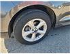 2016 Ford Edge SE (Stk: 8282AA) in Cambridge - Image 9 of 29