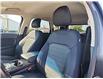 2016 Ford Edge SE (Stk: 8282AA) in Cambridge - Image 12 of 29