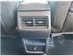 2016 Ford Edge SE (Stk: 8282AA) in Cambridge - Image 23 of 29