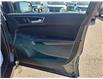 2016 Ford Edge SE (Stk: 8282AA) in Cambridge - Image 24 of 29