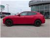 2022 Maserati Levante Tributo (Stk: 03634P) in Owen Sound - Image 2 of 22
