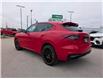 2022 Maserati Levante Tributo (Stk: 03634P) in Owen Sound - Image 3 of 22