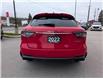 2022 Maserati Levante Tributo (Stk: 03634P) in Owen Sound - Image 4 of 22