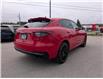 2022 Maserati Levante Tributo (Stk: 03634P) in Owen Sound - Image 5 of 22