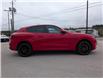 2022 Maserati Levante Tributo (Stk: 03634P) in Owen Sound - Image 6 of 22