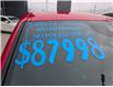 2022 Maserati Levante Tributo (Stk: 03634P) in Owen Sound - Image 22 of 22