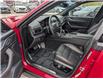 2022 Maserati Levante Tributo (Stk: 03634P) in Owen Sound - Image 11 of 22