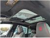 2022 Maserati Levante Tributo (Stk: 03634P) in Owen Sound - Image 21 of 22