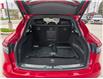 2022 Maserati Levante Tributo (Stk: 03634P) in Owen Sound - Image 20 of 22