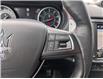 2022 Maserati Levante Tributo (Stk: 03634P) in Owen Sound - Image 14 of 22