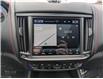 2022 Maserati Levante Tributo (Stk: 03634P) in Owen Sound - Image 17 of 22