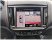 2022 Maserati Levante Tributo (Stk: 03634P) in Owen Sound - Image 18 of 22