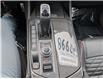 2022 Maserati Levante Tributo (Stk: 03634P) in Owen Sound - Image 19 of 22