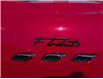 2022 Maserati Levante Tributo (Stk: 03634P) in Owen Sound - Image 10 of 22