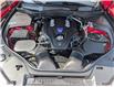 2022 Maserati Levante Tributo (Stk: 03634P) in Owen Sound - Image 9 of 22