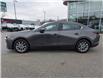 2024 Mazda Mazda3 GS (Stk: 25059A) in Owen Sound - Image 2 of 20
