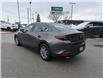 2024 Mazda Mazda3 GS (Stk: 25059A) in Owen Sound - Image 3 of 20